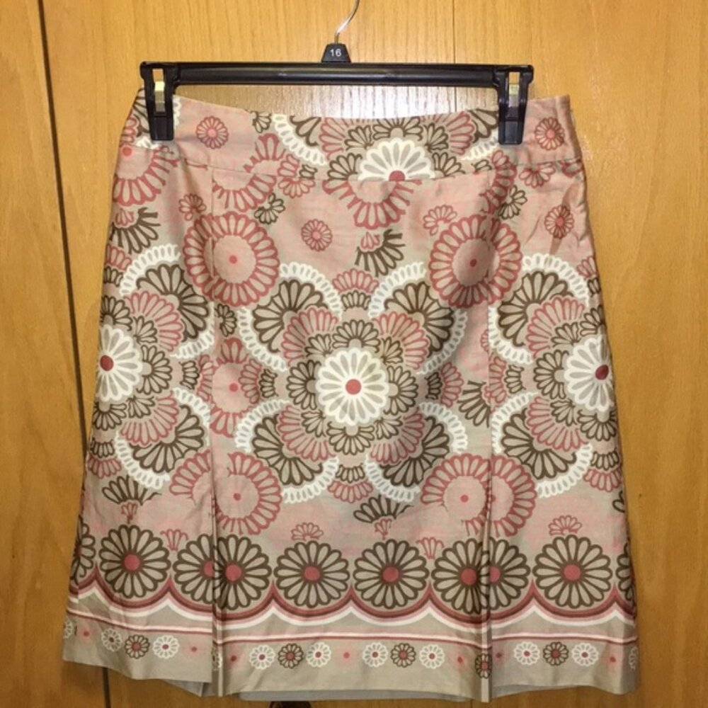 LOFT Skirt